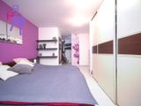 Ponúkame Vám na predaj nadštandardný 2- izbový byt na Kysuckej ulici - Železná Studnička