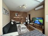 LEVELREAL | Na predaj veľký 1-izbový byt na Petzwalovej, dobrá lokalita