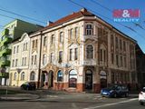 Pronájem bytu 2+1, 68 m², Pardubice, ul. U Kostelíčka