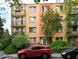 Predaj: 3-izbový byt, ulica Ondrejovová, Bratislava-Ružinov