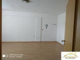 Predaj: Exkluzívne 3 izbový byt v meste Turzovka(164-B)