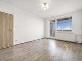 Wealth group ponúka exkluzívne na predaj 3-izbový byt v Senci na Sokolskej ul. v Senci - CENTRUM