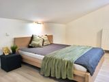 Apartim s.r.o. predá útulný 2 izbový byt v 10 ročnej novostavbe v Miloslavove na Lesnej ulici