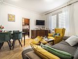 2,5 izbový byt v TOP lokalite Ružinova pri OC Retro na ulici Narcisová