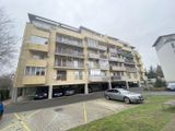 Dohoda na cene istá, jednoizbový byt s balkónom v novostavbe, 35 m2, Senec, ul. Pezinská