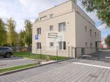 Nové 2-izb. byty, terasa, parkovanie, Železničná ulica Bratislava.