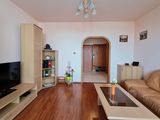Horizont real ponúka na predaj 3-izbový byt v BAIV, Karlova Ves na ulici Hlaváčikova