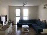LEVELREAL | Na predaj 3-izbový byt – novostavba Bottova