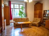 rkDOM | Veľkometrážny 3-izbový byt  s kachľami - Ukrajinská ul.