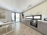 LEXXUS | moderný klimatizovaný 2i byt, Líščie údolie, Karlova Ves