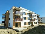 PREDAJ -> novostavba 2 izbového bytu v štandarde a klimatizáciou, MODRA, 53 m2