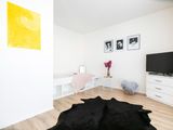 1 izbový byt v privátnej novostavbe Viestova je na predaj
