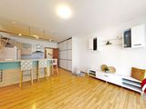 Moderný apartmánový byt 38 m2 | Žilina | RENOX | Riešime bývanie