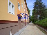 VH-1B3-009c Predaj veľkého 3-izbového bytu v meste Považská Bystricaulica Lánska