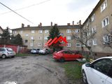 Kuchárek-real: EXKLUZÍVNE ponúka 2 izbový byt v centre Pezinka, Záhradná ul.