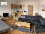 ODPORÚČAME: 1 izbový byt v novostavbe ul. Bernoláková, 38 m² + TERASA