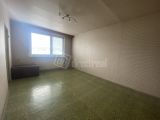 DIRECTREAL|Prenájom 1-izbového bytu na Juhu v Trenčíne