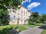 DIRECTREAL|Priestranný tehlový 2-izbový byt so samostatnou kuchyňou, Miletičova ulica