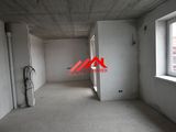 Kuchárek - real: NOVOSTAVBA - 2 izbový byt s predzáhradkou ŠAMORÍN - časť ŠÁMOT (byt - D 01)