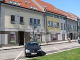 1-izbový byt na predaj, Hornopotočná, Stred (Staré mesto), Trnava