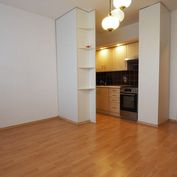 Exkluzívne na predaj 1 izbový byt v Prešove