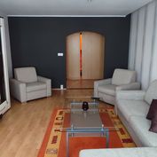 3 izboý byt Košice - KVP
