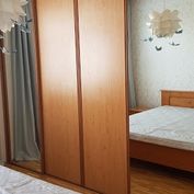 Prenájom 4 izbový rodinný dom Nitra Zobor