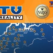 TUreality pripravuje do predaja 3 izbový byt v Prešove, 80m2
