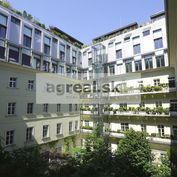 5-izbový veľkometrážny byt s klimatizáciou, 2 kúpelňami, 220 m2, možnost parkingu, Palác Motešických
