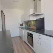 Slnečný 3i byt, 2x loggia, po čiastočnej rekonštrukcii z r. 2018