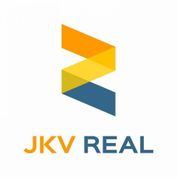 Realitná kancelária JKV REAL so súhlasom majiteľa ponúka na prenájom kancelárske priestory na ulici