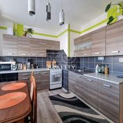 TUreality ponúka na predaj 3i byt v Banskej Bystrici - Podlavice o rozlohe 65 m2
