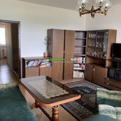 GARANT REAL - predaj 2,5-izbový byt, 62 m2, Prešov, Sídlisko Sekčov, Exnárova ul.
