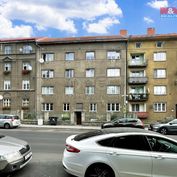 Pronájem bytu 2+1, 60 m², Ústí nad Labem, ul. Masarykova