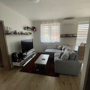 Predaj 2 izbového bytu v novostavbe v Malackách