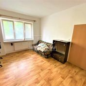 Pekný 1 izbový byt - Bratislave na Trnávke - 29,07m²