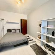 NA PREDAJ: Veľký 2-izbový byt s lodžiou Na Hlinách v Trnave