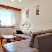 Ponúkame na predaj 2 izbový byt v Košiciach - Odborárska