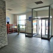 Na prenájom kancelárske priestory,24m2 Košická, Prešov