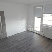 Predaj 3 izbový byt v Petržalke po rekonštrukcii v Petržalke, 71m²