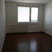 Predaj 3 izbovy byt Partizanska