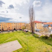 4i slnečný byt, 86 m2 – DS – Radničné námestie: bývajte v srdci Dunajskej Stredy