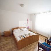 Útulný 2 izbový byt v centre mesta Nitra na PRENÁJOM