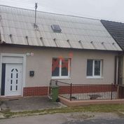 Predám dom v lokalite Trenčín (ID: 103820)