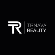 TRNAVA REALITY - na predaj  2 izbový byt Španielsko,  Valencia.