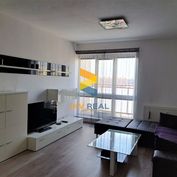 JKV REAL | Ponúkame na predaj 2 izbový byt na Koniarekovej ulici v Trnave + STÁTIE V PODZEMNEJ GARÁŽ
