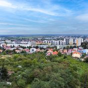 HOUSE & WEBER I STUPAVSKÁ, 518m2, IS na pozemku, PANORAMATICKÝ výhľad na Bratislavu