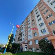 3 izbový byt v Prešove - pre dobré spanie (F391-113-ANM)
