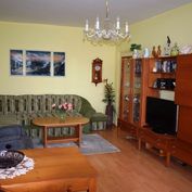SIREAL MYJAVA - Na predaj veľký 2 izbový byt po rekonštrukcii v OV v Piešťanoch.