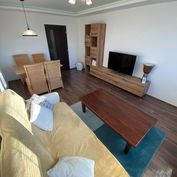 PREDAJ, 3 izbový byt po kompletnej rekonštrukcii na Strážovskej ulici, Banská Bystrica - Sásová